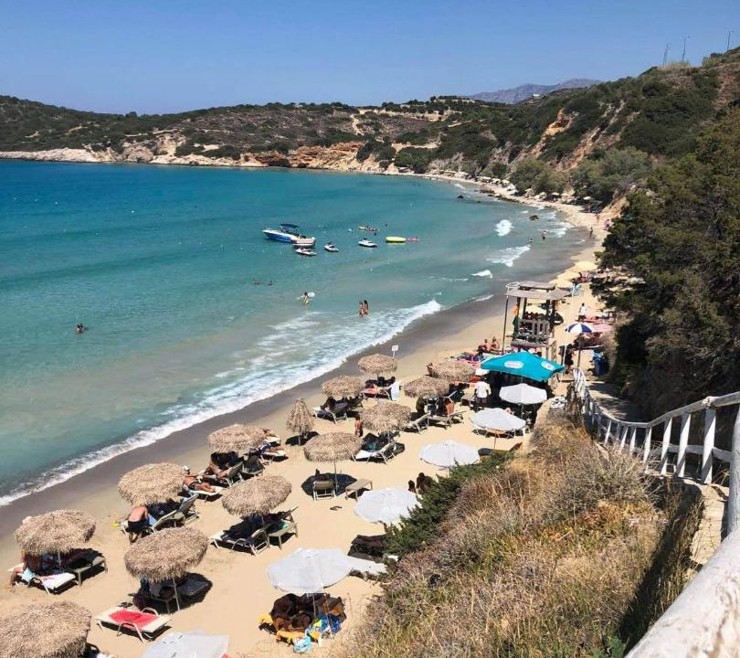 Photo of Others in Kalo Chorio
