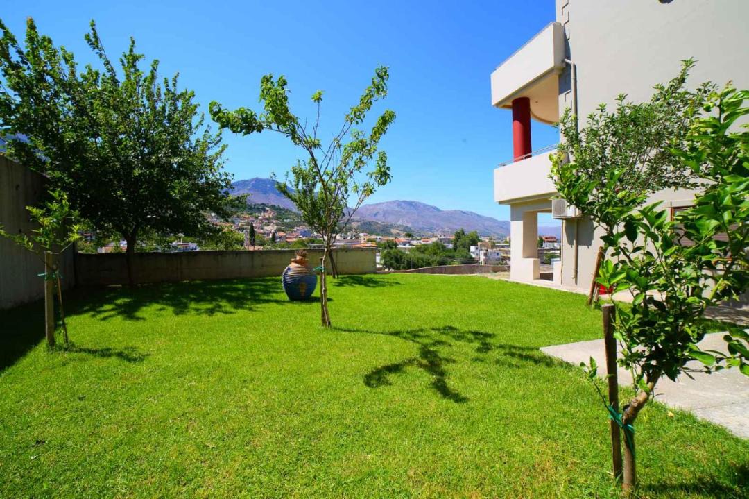 Photo of Others in Asites