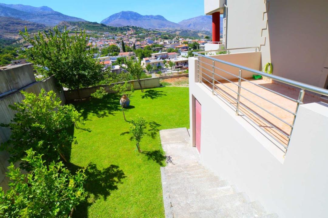 Photo of Others in Asites