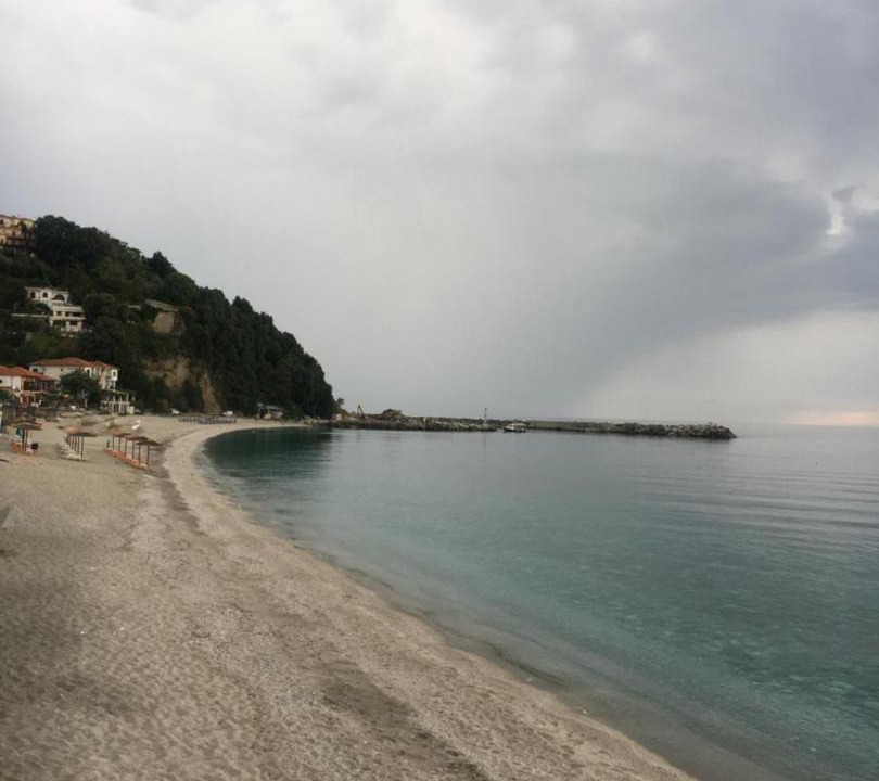 Photo of Others in Agios Ioannis