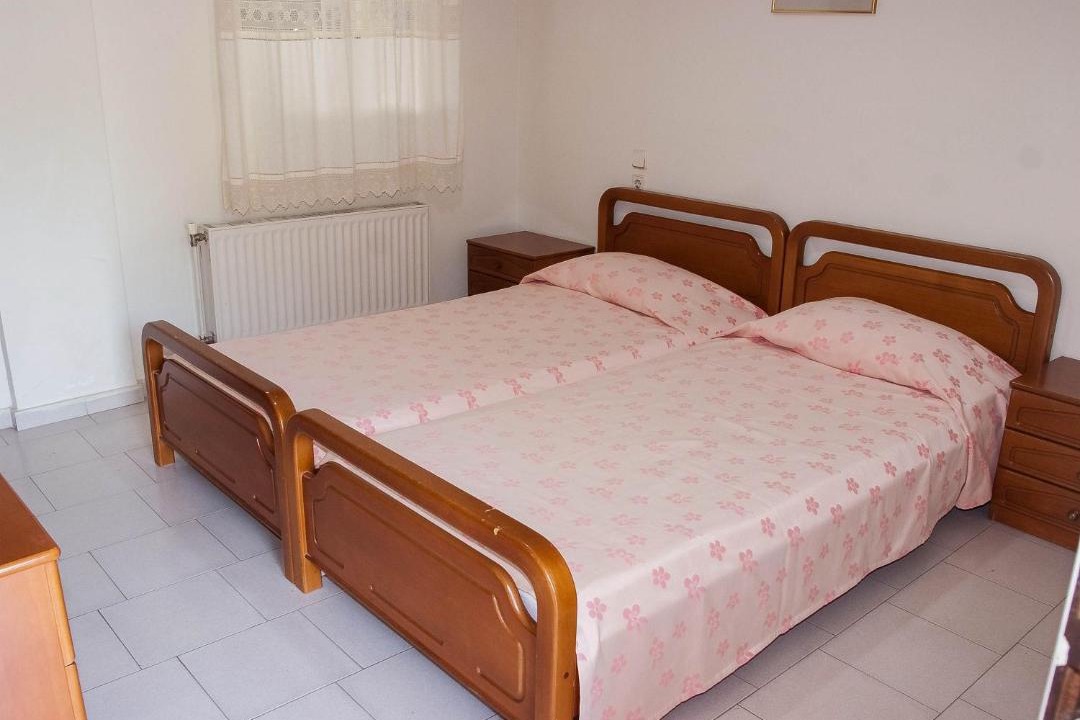 Photo of Bedroom in Kamena Vourla