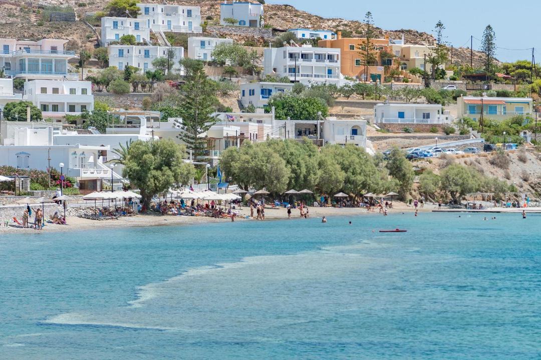 Photo of Others in Vissa