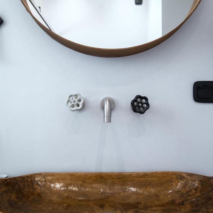 Photo of Bathroom in Ramos