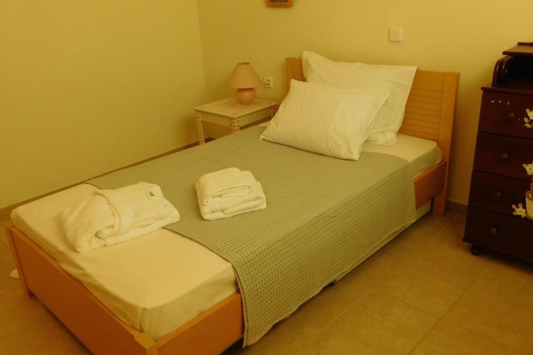 Photo of Bedroom in Agia