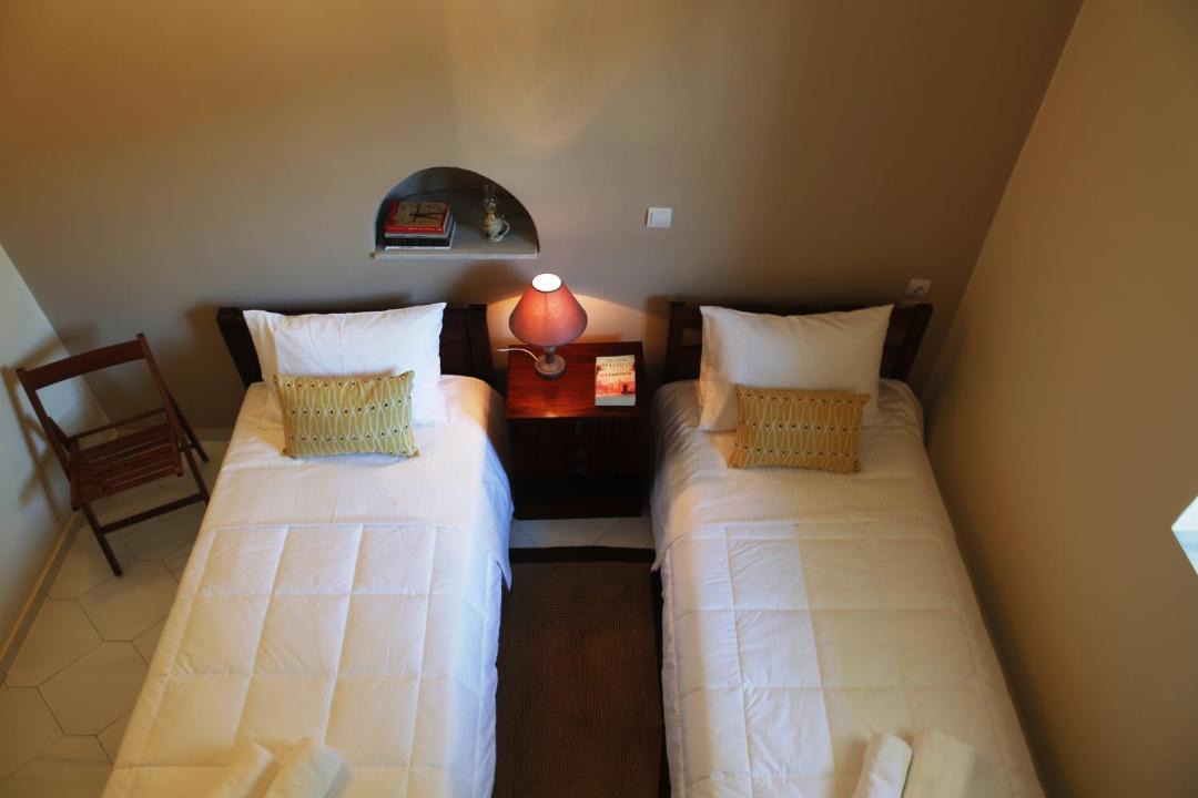 Photo of Others in Meskla