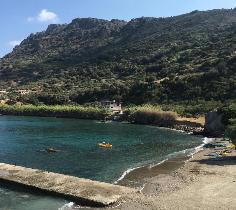 Photo of Outdoor in Kolymbari