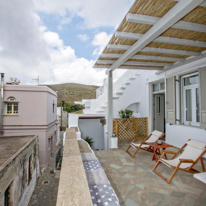 Photo of Others in Tinos