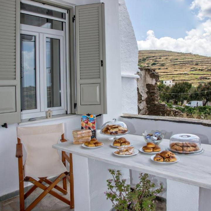 Photo of Others in Tinos