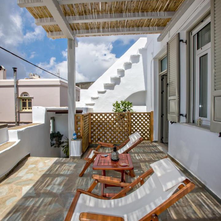 Photo of Others in Tinos