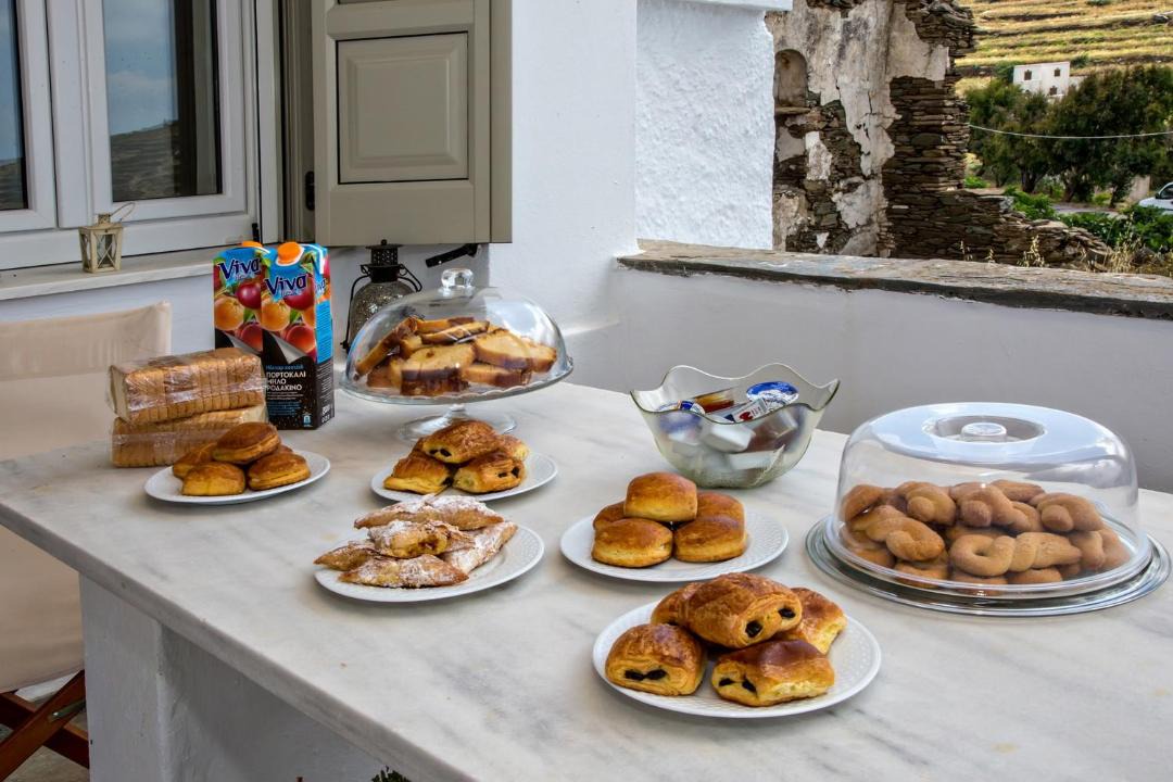 Photo of Others in Tinos