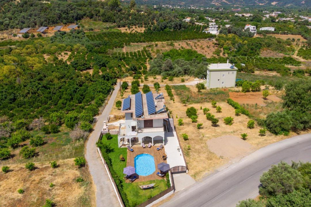 Photo of Others in Alikianos