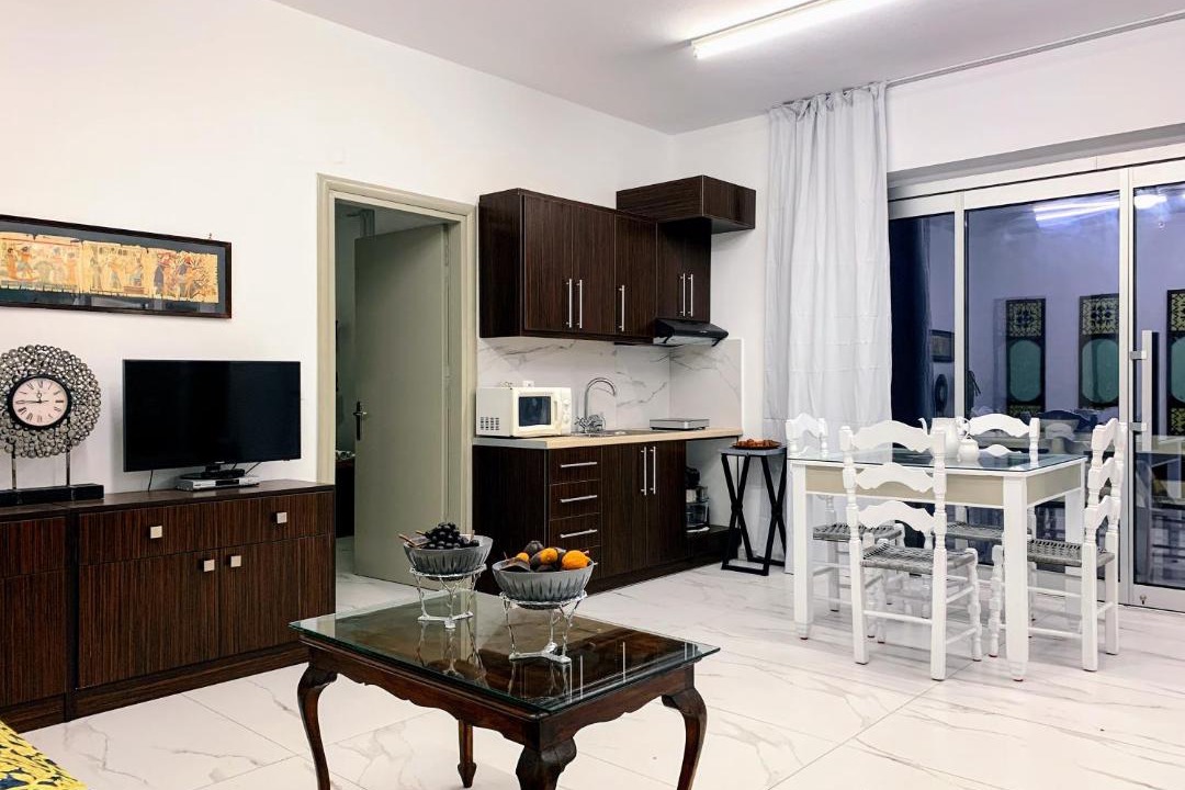 Photo of Livingroom in Perama