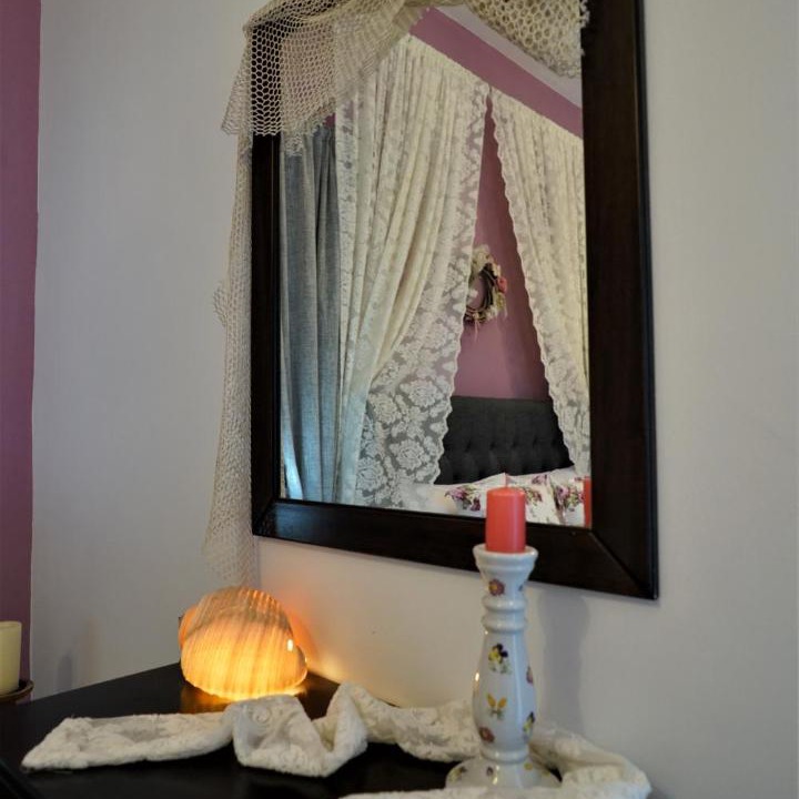 Photo of Others in Mytikas