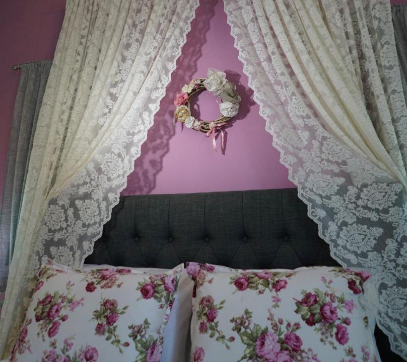 Photo of Bedroom in Mytikas