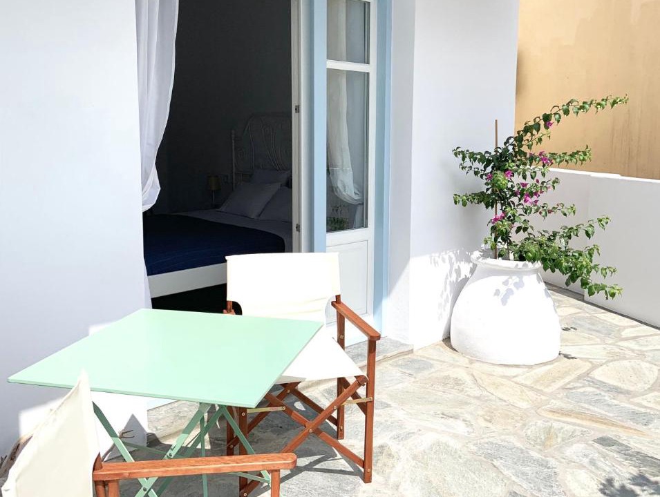 Photo of Others in Skopelos
