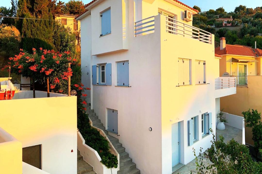 Photo of Others in Skopelos