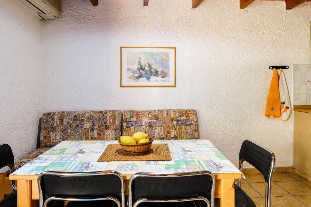 Photo of Livingroom in Kantanos-Selino
