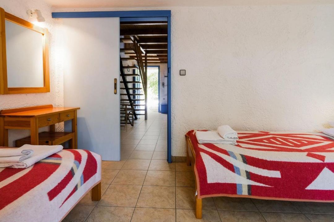 Photo of Bedroom in Kantanos-Selino