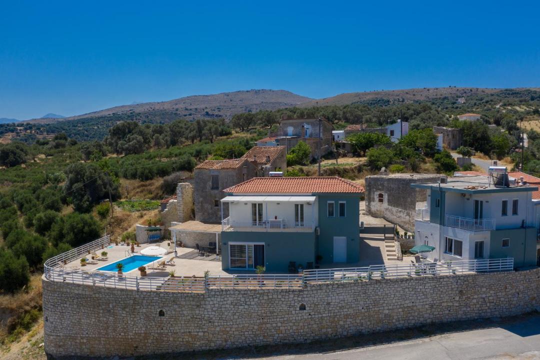 Photo of Others in Agia Triada
