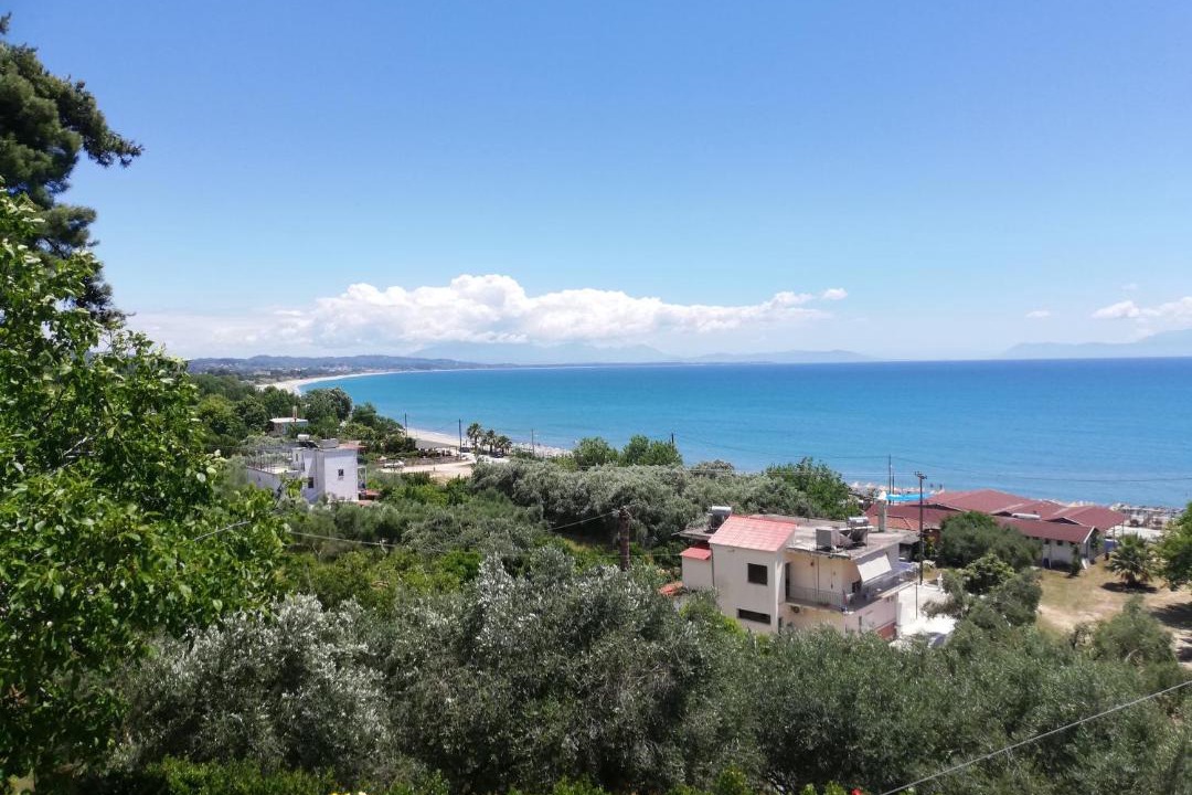 Photo of Others in Zalongo