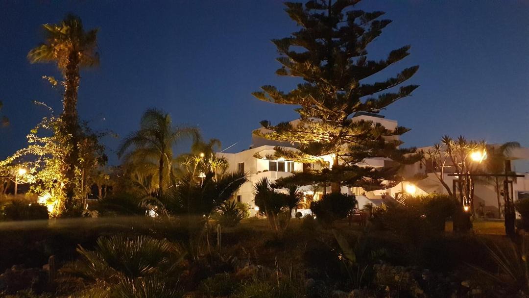 Photo of Others in Kos