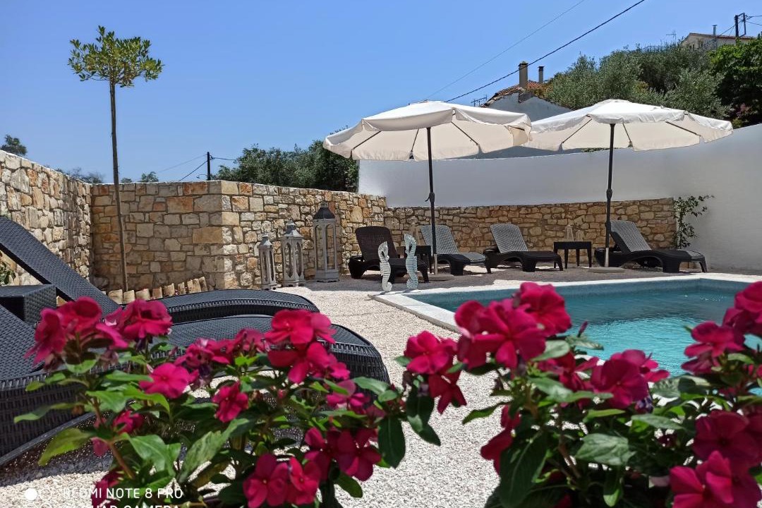 Photo of Others in Gaios