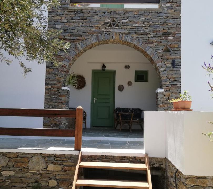 Photo of Others in Platis Gialos