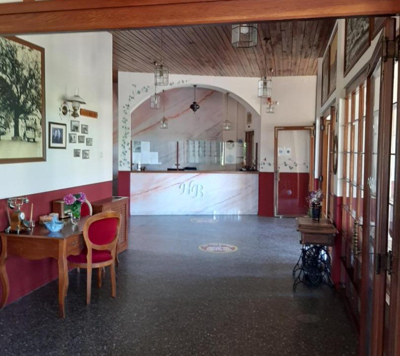 Photo of Others in Mystras
