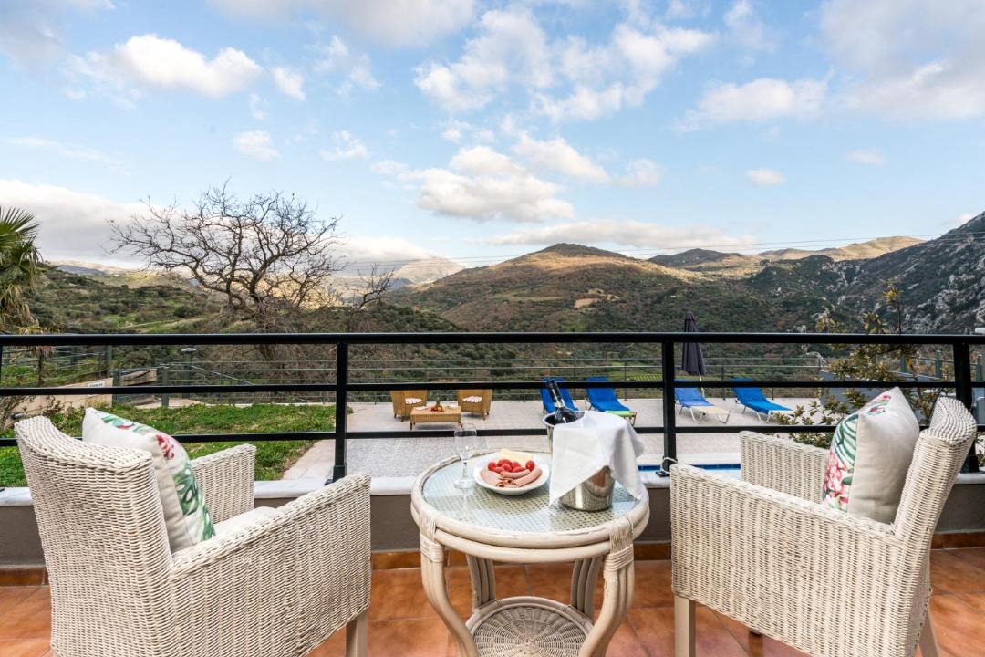 Photo of Others in Agios Vasileios