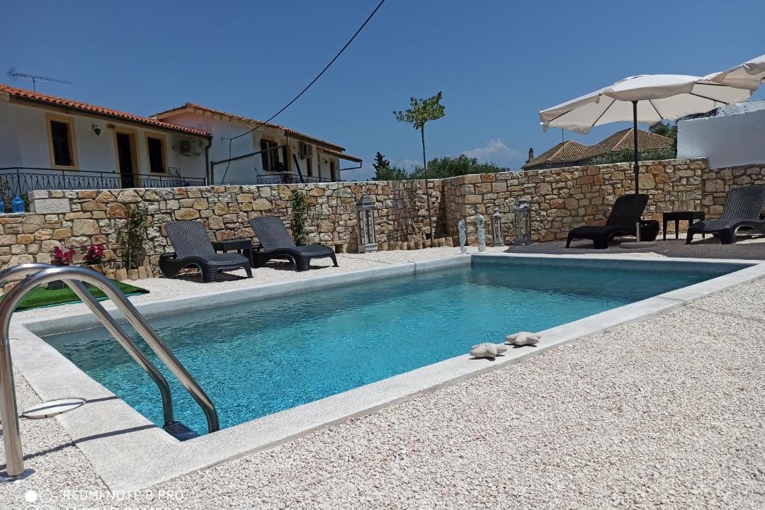 Photo of Others in Gaios