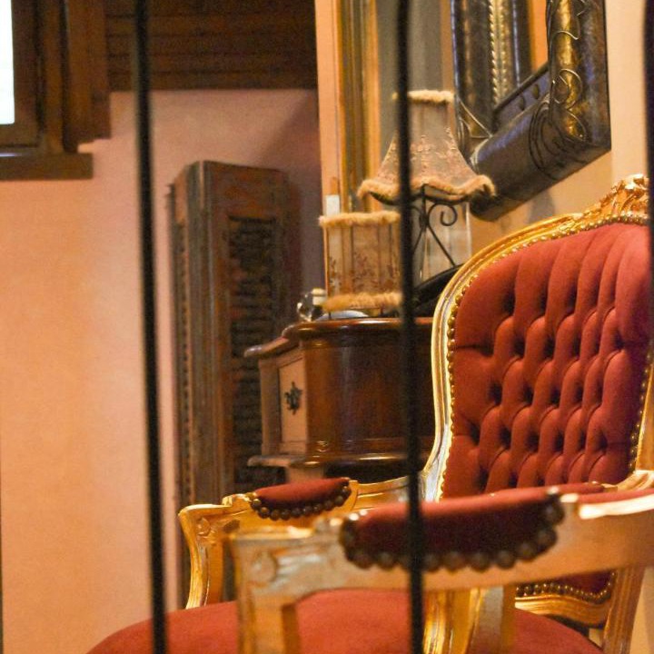 Photo of Others in Nafplio