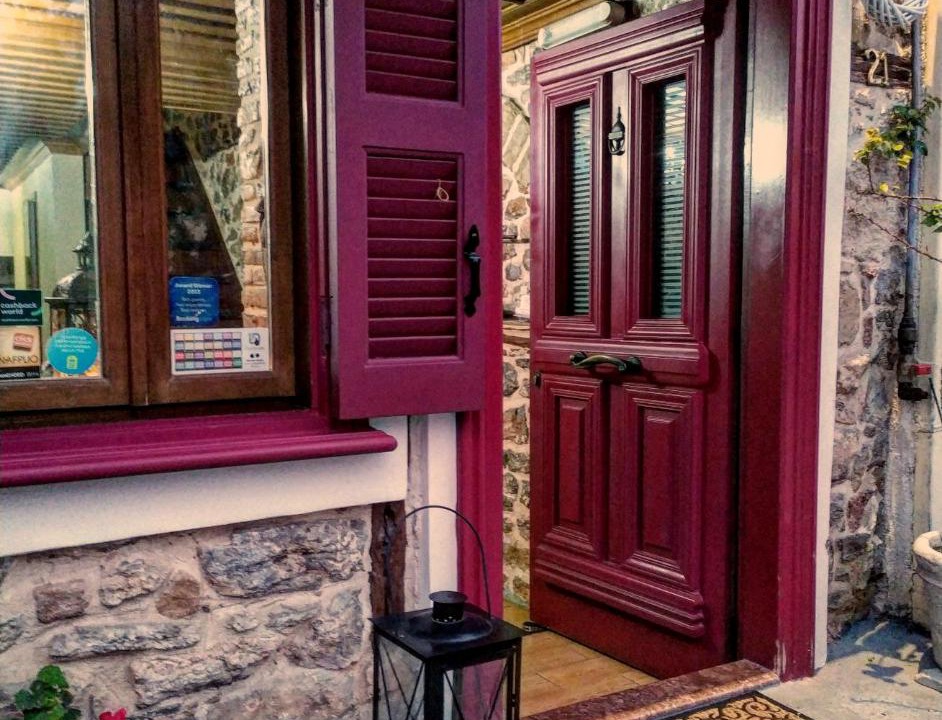 Photo of Others in Nafplio