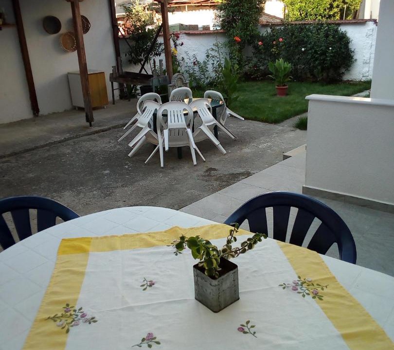 Photo of Others in Asprovalta