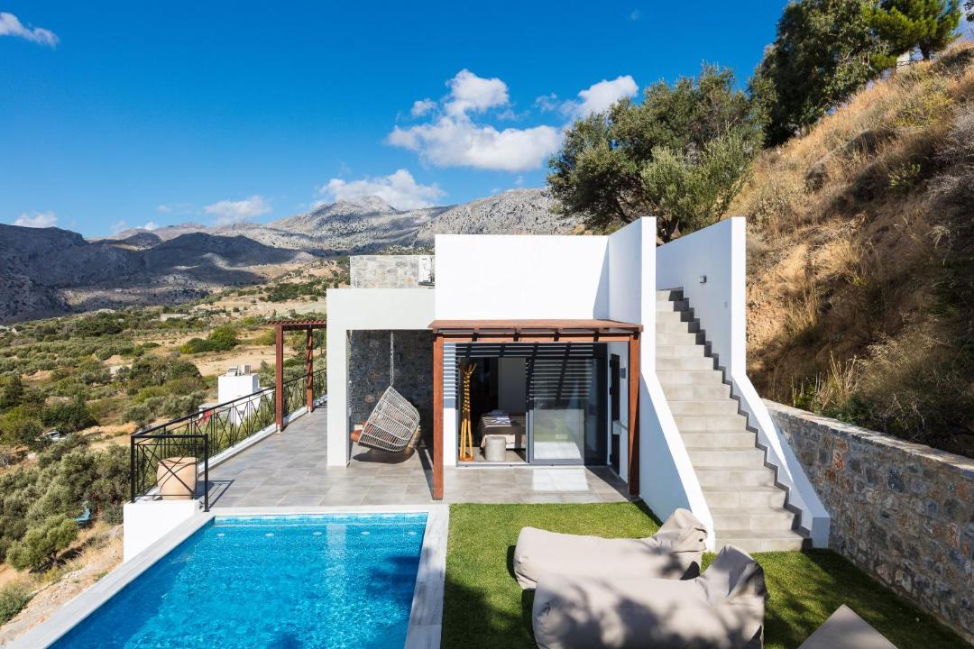 Photo of Others in Agios Vasileios