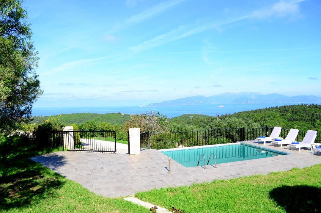Photo of Outdoor in Katsarata