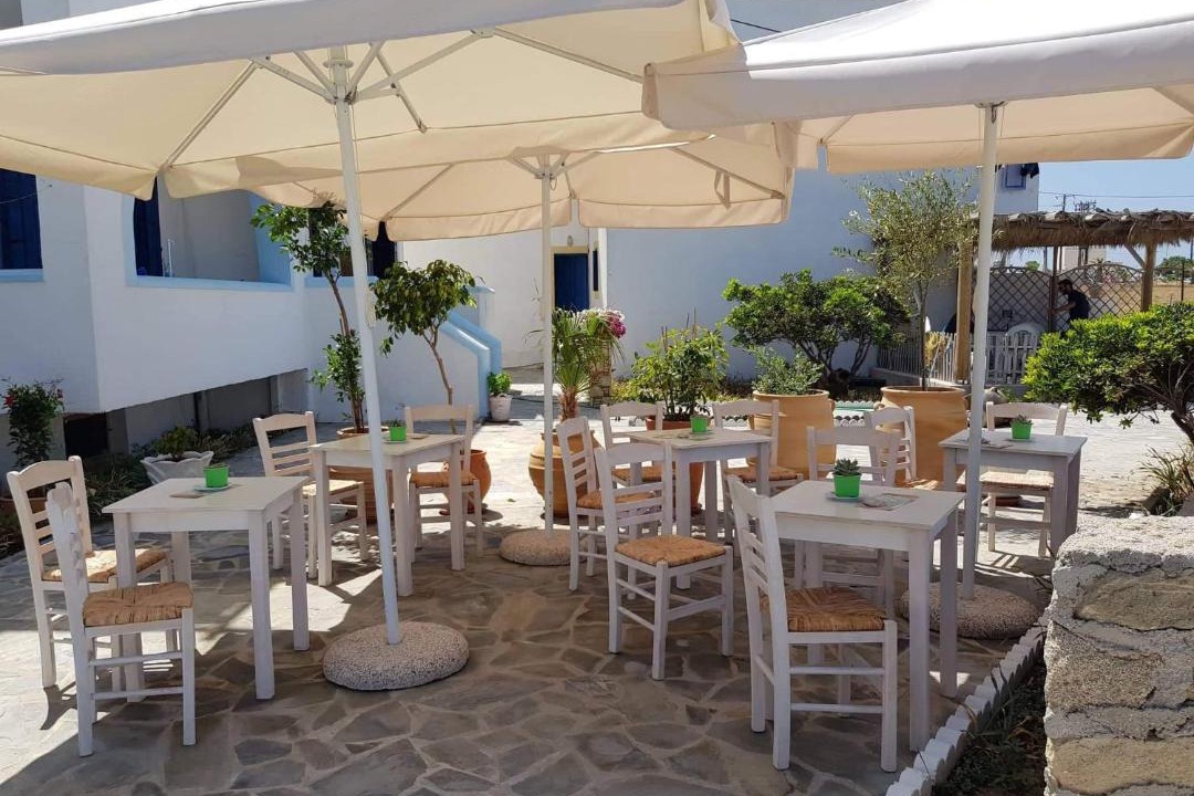 Photo of Others in Lefkos