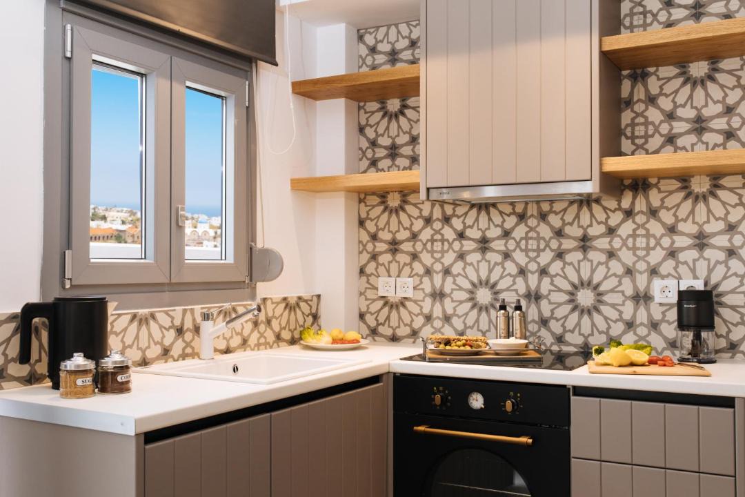 Photo of Others in Vothon