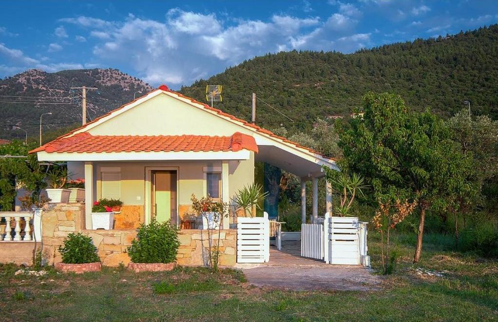 Photo of Others in Skala Rachoniou