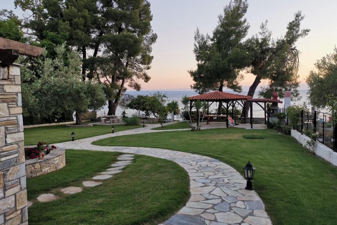 Photo of Others in Elia Nikitis