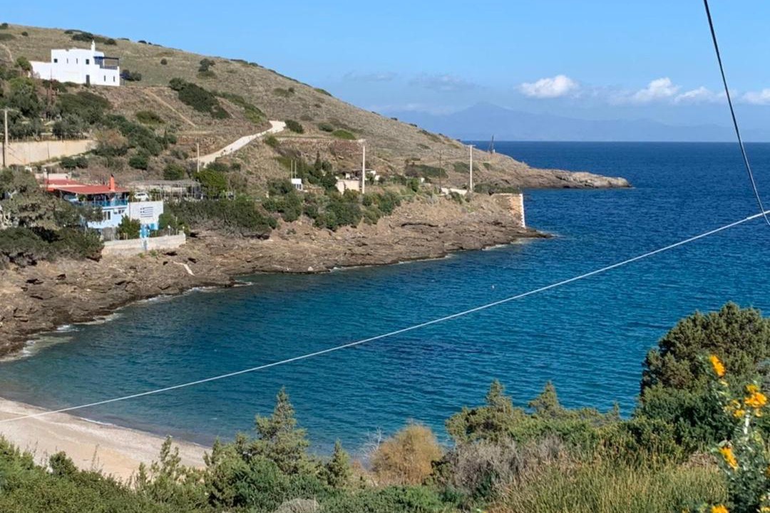 Photo of Outdoor in Lavreotiki