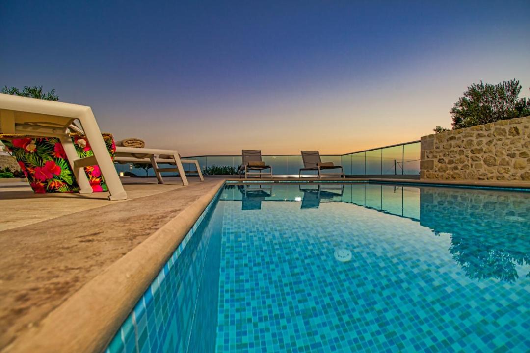 Photo of Outdoor in Limeniskos