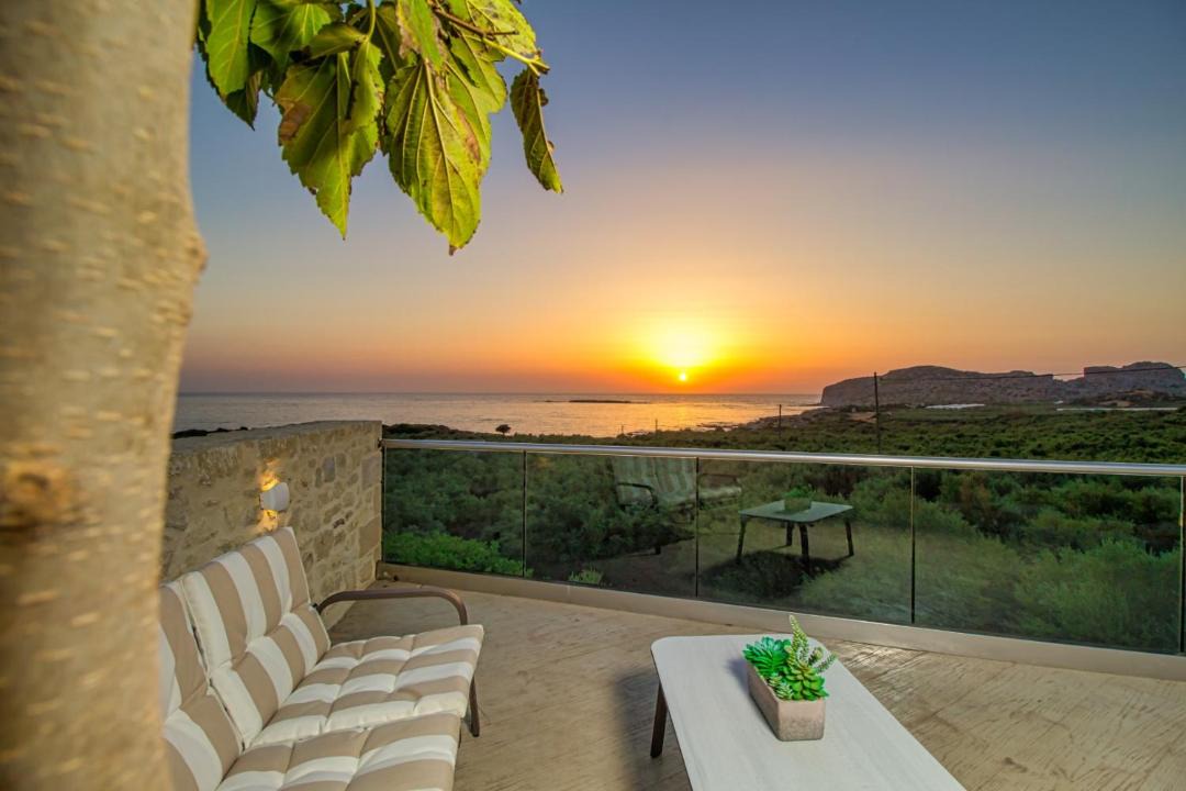Photo of Others in Limeniskos