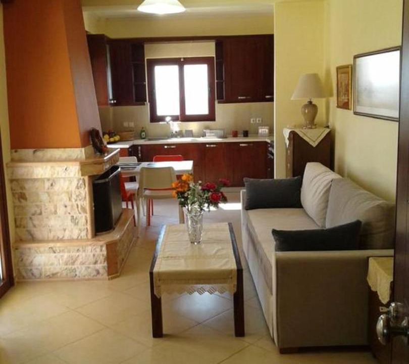 Photo of Others in Avia