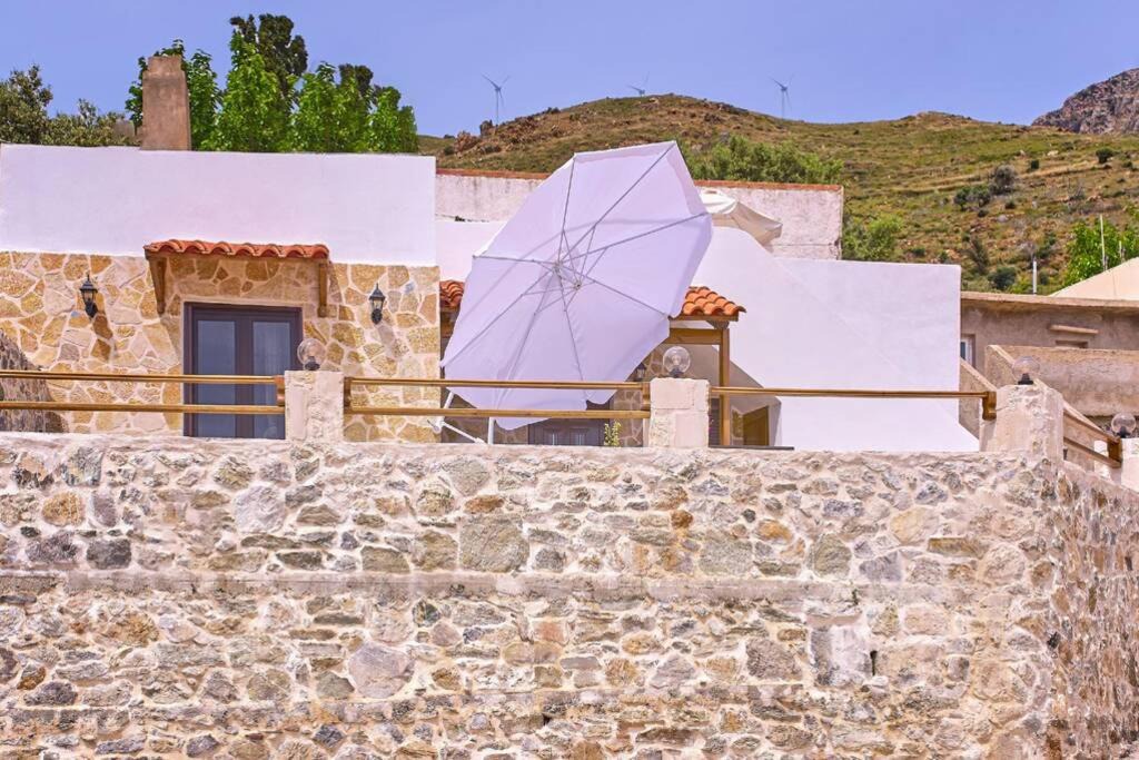 Photo of Others in Agios Vasileios