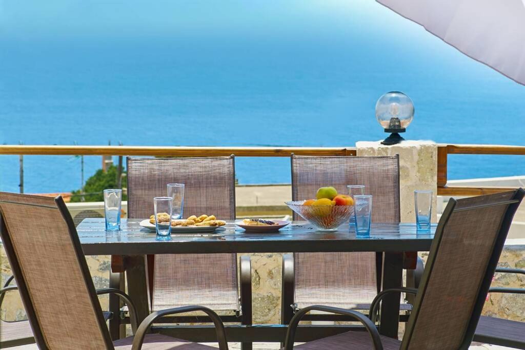 Photo of Others in Agios Vasileios