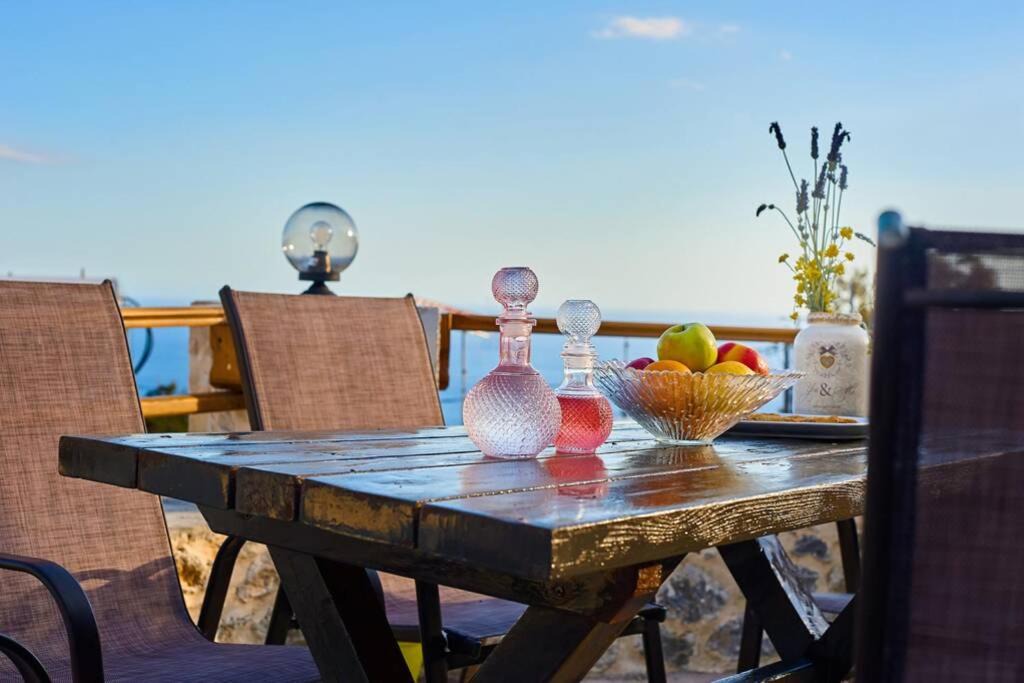 Photo of Others in Agios Vasileios