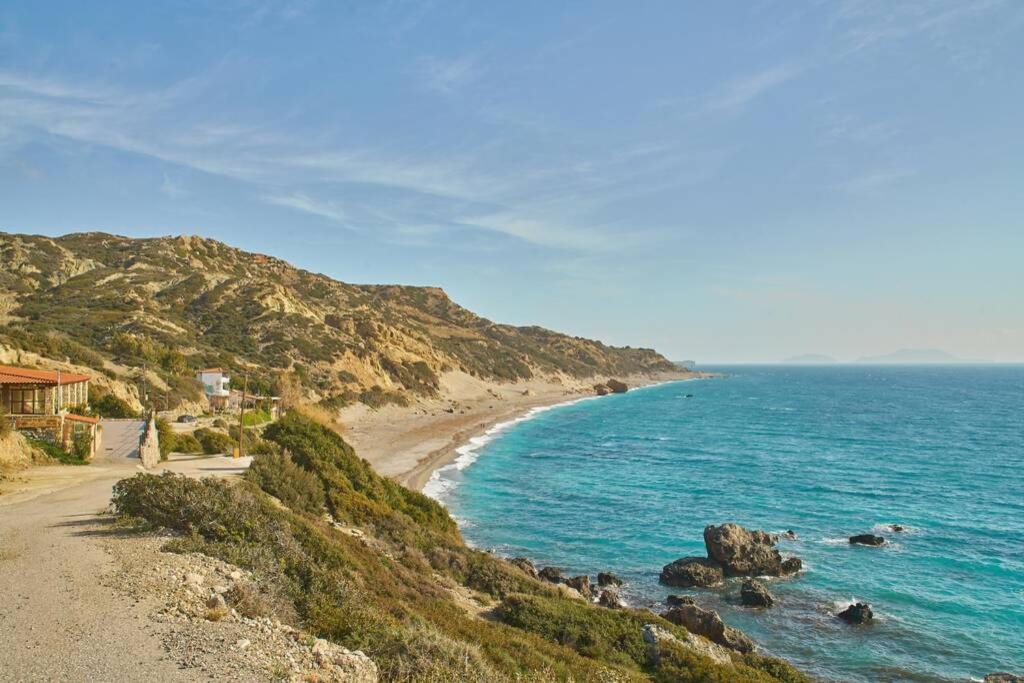 Photo of Others in Agios Vasileios