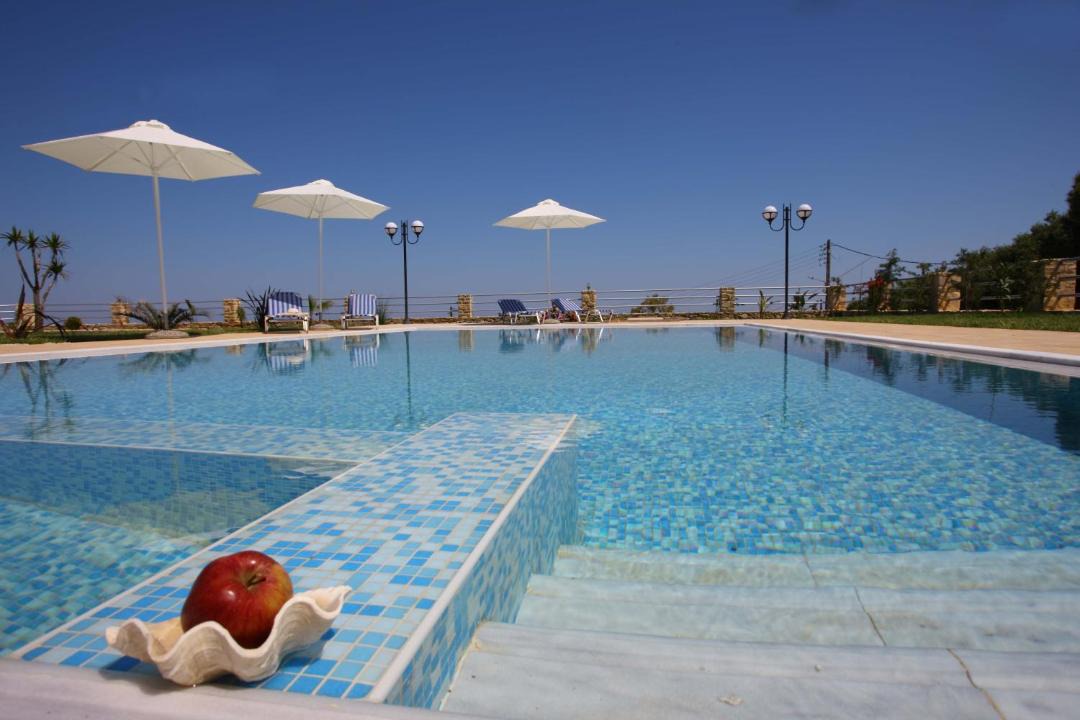 Photo of Others in Tria Monastiria