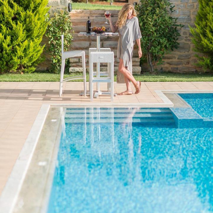 Photo of Others in Tria Monastiria