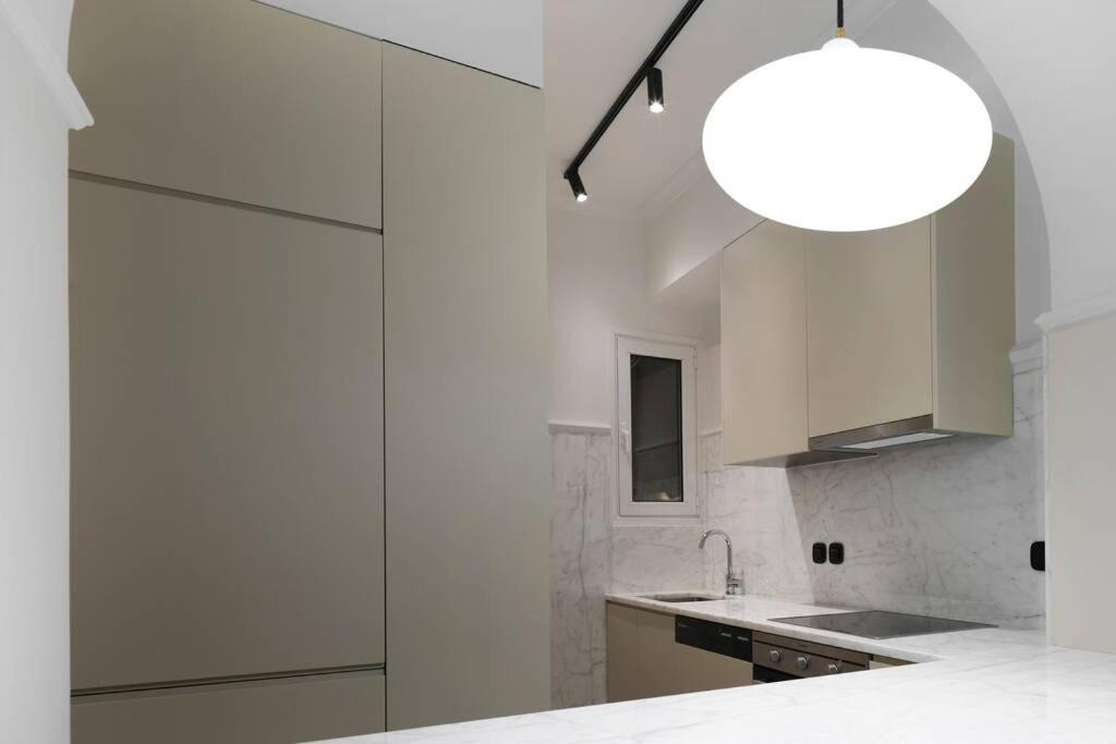 Photo of Bathroom in Neapoli